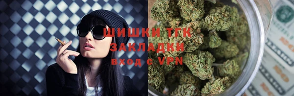 спайс Инсар