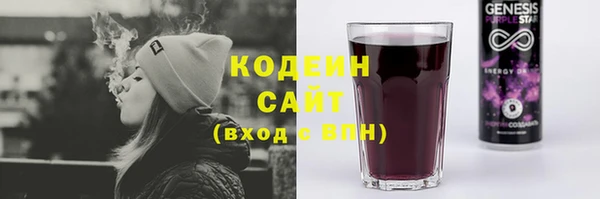 кокс Иннополис