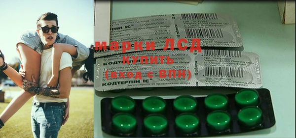 спайс Инсар