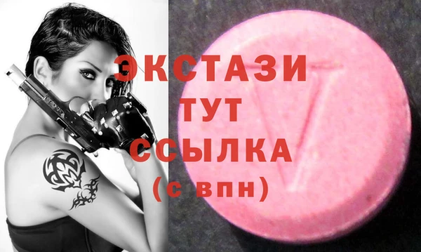 мдма Инта